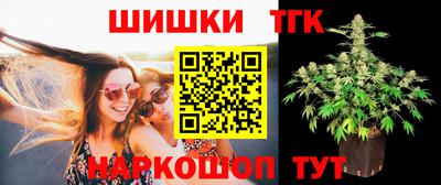не бодяженный Краснодар