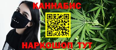 СК Краснознаменск