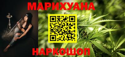 не бодяженный Краснодар