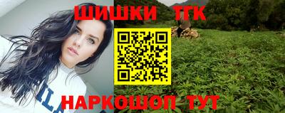 не бодяженный Краснодар