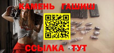 не бодяженный Краснодар